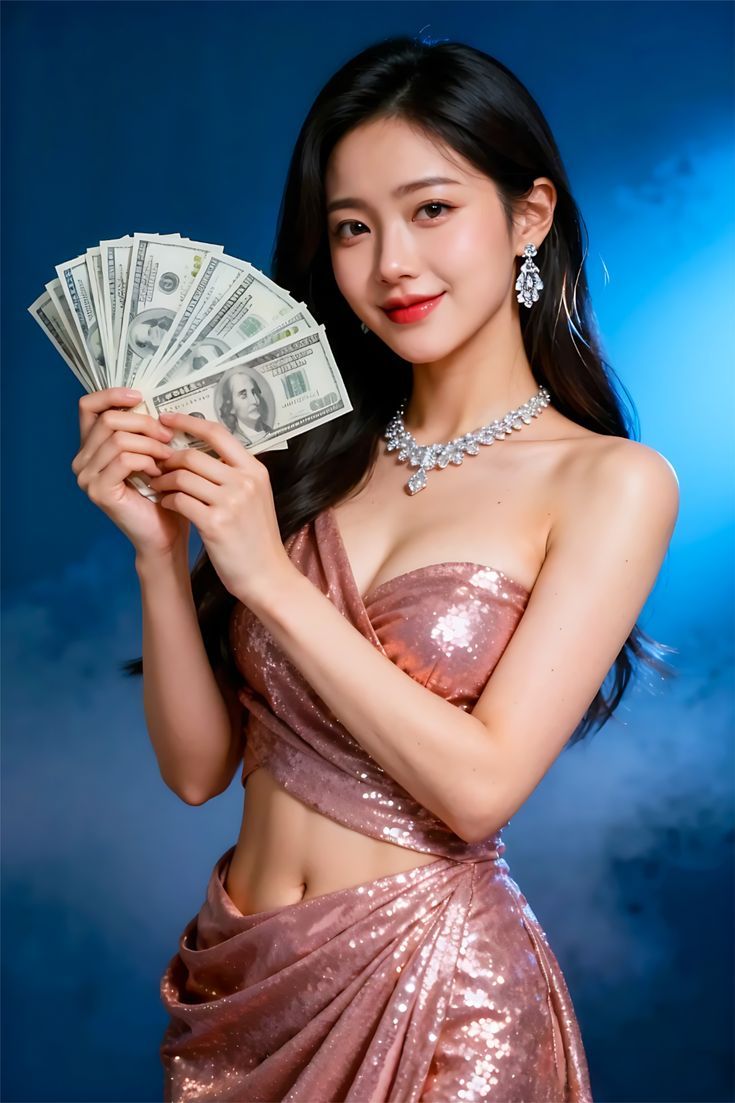 sandal 3d togel Why our account flow uses wallets
