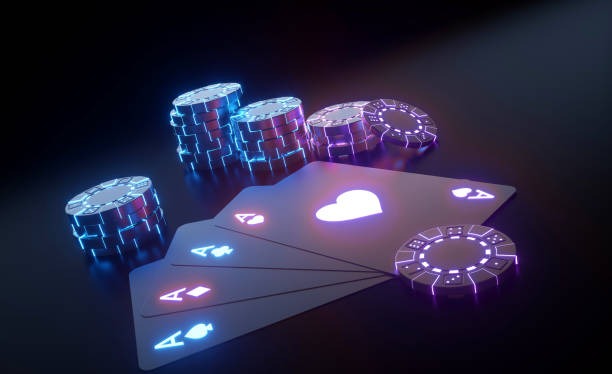sandal 3d togel What sits inside our casino
