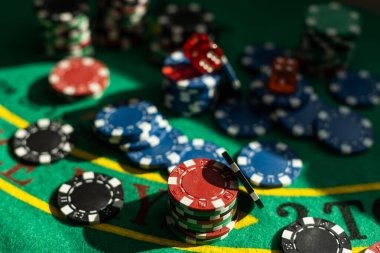 sandal 3d togel Grouped Football Cards