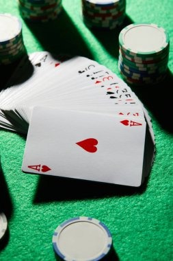 sandal 3d togel Combined Selection Summary
