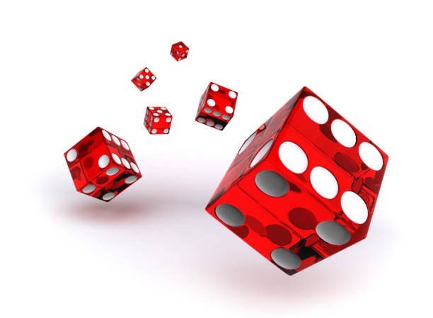 sandal 3d togel Open Your Account With Phone Verification