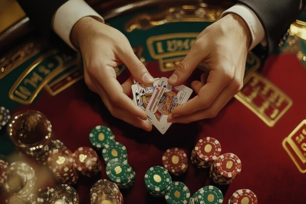 sandal 3d togel One Mobile Path Into the Lobby