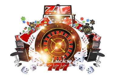 sandal 3d togel Account Checks Before Home Access