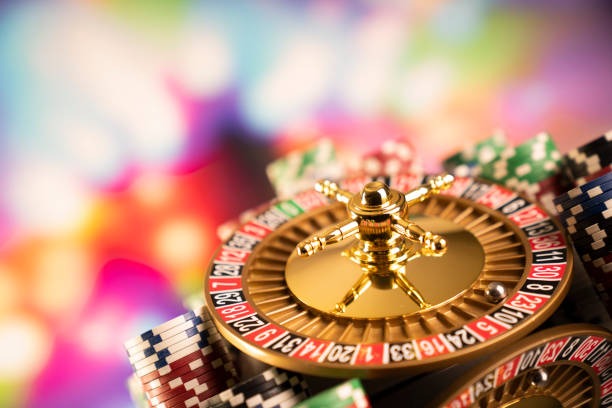 sandal 3d togel What Defines This Football Format