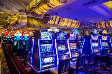 sandal 3d togel Receipt status checks