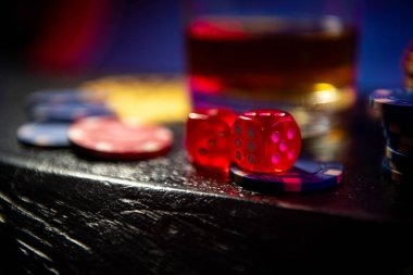 sandal 3d togel sandal 3d togel FAQ for Indonesia