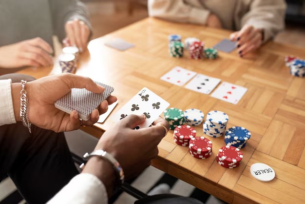 sandal 3d togel Named game rooms