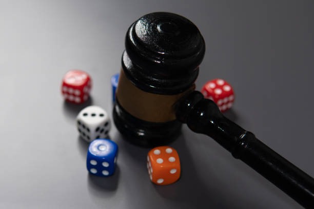 sandal 3d togel About Us at sandal 3d togel
