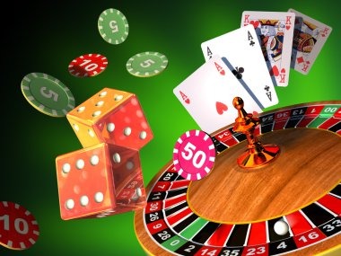sandal 3d togel Live Blackjack Grand for Indonesia